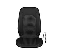 Car Seat Heater - Heated Car Seat, Cars Seats Heating Pad Winter Cushion | Overheat Protection Pad for Truck SUV RV Sedan Automotive Van Cold Weather Winter Driver Passenger Road Trip