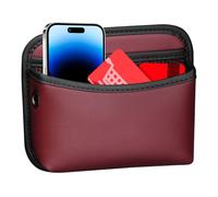Car Seat Organizer |Universal Front Seatt Console Storage Bag | Multifunctional Accessories for Vehicle Truck SUV Van Door Road Trip Travel Camping Long Drive Family Activities Snack