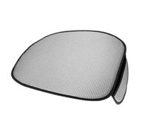 Car Seat Pad - Airflow Cooling Seat Cushion Cover, Sweat Resistant