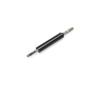 Car seating Adjustment Flexible Shaft Adjust The Cable seating Drive Shaft Compatible With W205 W253 Compatible With C GLC Class C200 C300 GLC 300(Flexible Shaft-61mm)