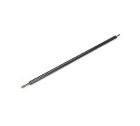 Car seating Adjustment Flexible Shaft Adjust The Cable seating Drive Shaft Compatible With W205 W253 Compatible With C GLC Class C200 C300 GLC 300(Flexible Shaft-315mm)