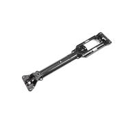 Car seating Adjustment Flexible Shaft Adjust The Cable seating Drive Shaft Compatible With W205 W253 Compatible With C GLC Class C200 C300 GLC 300(Model A)