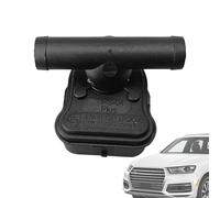 Car Sensor Modification Accessory, Precision Automotive Sensors Upgrade Component Enhanced Vehicle Performance, Ideal for Workshop Installations, Home Garage Projects, and Outdoor Maintenance, Black