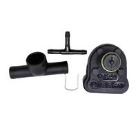 Car Sensor Modification Accessory | Quick Installation Sensor Upgrade For Automotive, Precision Stability Precision Car Modification Accessory For Vehicle Workshop Home Garage Outdoors