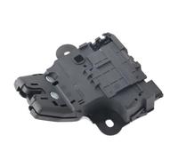 car Serrure Coffre Compatible Avec Chevy Pour Corvette Convertible 2014 2015 2016 Pour Impala 2014 2015 2016 2017 Loquet De Verrouillage Du Couvercle Du Coffre 557795741