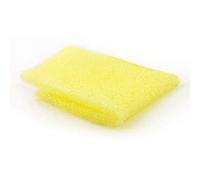 Car Shades Apprêt de Surface - pour Les Clips Auto-adhésifs P01/P02