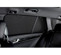 Car Shades FOR-TOCO-5-A Pare-soleil