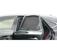 Car Shades LEX-NX-5-A Pare-soleil vitre automobile