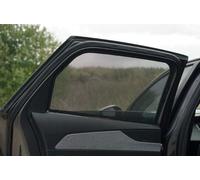 Car Shades PEU-308-E-C Pare-soleil vitre automobile