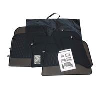 Car Shades PV ARSTE5A Pare-soleil