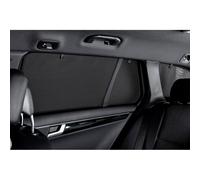 Car Shades PV AUA35C Pare-soleil vitre automobile