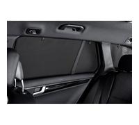 Car Shades PV BMX55C18 Pare-soleil vitre automobile
