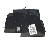 Car Shades PV HYGET3A Pare-soleil vitre automobile