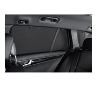 Car Shades PV JAXTPEA Pare-soleil