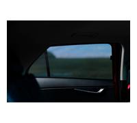 Car Shades PV KINIR5B18 Pare-soleil vitre automobile