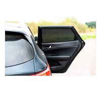 Car Shades PV KIOPTEA Pare-soleil vitre automobile