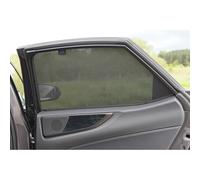 Car Shades PV LENX5B Pare-soleil vitre automobile