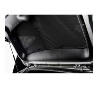 Car Shades PV LRDIS5E Pare-soleil vitre automobile