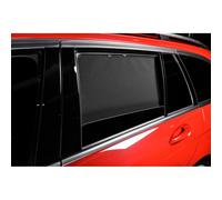 Car Shades PV LRDIS5E18 Pare-soleil vitre automobile