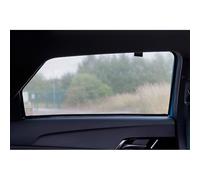 Car Shades PV MG45A Pare-soleil vitre automobile