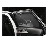 Car Shades PV MTL2004A Pare-soleil vitre automobile
