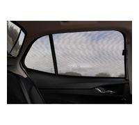 Car Shades PV SKFAB5D Pare-soleil