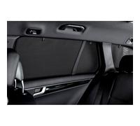 Car Shades PV SKSUPED18 Pare-soleil vitre automobile