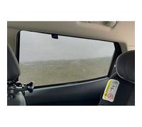 Car Shades PV SSKOR5B Pare-soleil vitre automobile