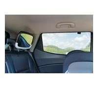 Car Shades PV SSTIV5A Pare-soleil vitre automobile
