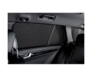 Car Shades PV VOEX305A Pare-soleil vitre automobile
