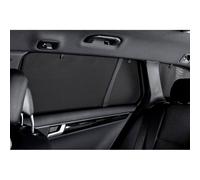Car Shades PV VOEX305A18 Pare-soleil vitre automobile