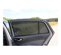 Car Shades PV VWID55A18 Pare-soleil vitre automobile