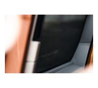 Car Shades PV VWT7MV5A Pare-soleil