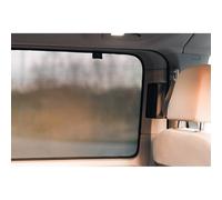 Car Shades PV VWT7MV5A18 Pare-soleil vitre automobile