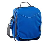 Car Siblings Caribee Global Organiser (large) Car Siblings Caribee Global Organiser (large) - Bleu