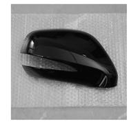 Car Side Mirror Cover Cap 87940-48521 Rear View Cap, RX350, RX450h