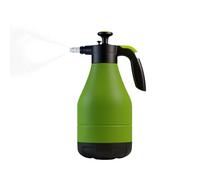 Car Soap Foam Sprayer - High Pressure 2-Mode Cordless Foam Cannon, Auto Pressure Washer for Driveway, Garden, Snow Removal, Watering, and Gardening, Portable Cleaning Tool for Vehicles and Outdoor Use