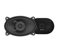 Car Speaker BLOW WH-4616 4x6'' 2way