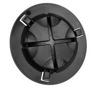 Car Splash Guards for fender Cover R55 R56 R58 2007-2015 | for bmw, for Mini, for cooper