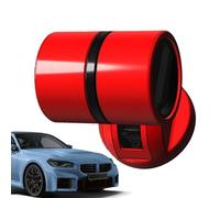 Car Start Button Cover, Ignition Switch Protector, Anti-Slip Trim Accessory, Stylish Dashboard Enhancement, Interior Decoration Ring for Vehicle, Interior, Driving, Aesthetic, Adults, Upgrade