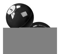 Car Start Button, Engine Start Stop Button, Push-to-Start Rocker, Billiard Ball Design, Rocker Switch, Car Start Lever, Vehicle Start Button, Engine Start Lever, Stylish Car Accessory, Billiard Ball