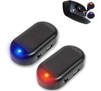 Car Stealth Jammer - The Car Stealth Jammer Unveiled - Car Jammer, The Car Stealth Jammer (Mix 2pcs)
