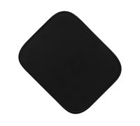 Car Sun Shade - Privacy Curtain for Kids Travel Nap Rest | Reflective Polyester Fabric with Suction Cup Mount, Heat Insulation Window Cover, UV Block Screen for Breastfeeding Changing Clothes