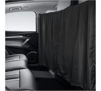 Car Sun Visor Car Sun Visor Baby Travel Privacy Screen Removable Car Suitable For Most Car Visors Travel Camping Nap