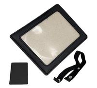 Car Sun Visor Photo Holder 5 Inch Couples Picture Frame Auto Display Clip