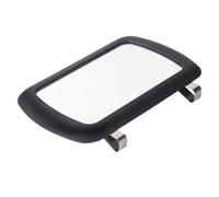 Car Sun Visor - Vanity Mirror General High-Definition Rearview Mirrors