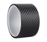 Car Sunroof Sealing Tape, Automotive Weatherstrip, Weatherproof Seal Strip, Strong Adhesive Backing, Noise and Wind Reduction, Ideal for SUV Sedan Auto Vehicle Protection