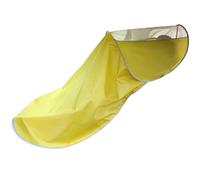 Car Sunshade, Uv Protection Barrier, 105cm, Sun Shield for Car Windshield, Anti Direct Blow Screen, Breathable Ventilated Design, for Vehicle Suv Truck Rv Travel