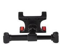 Konix Interactive Support voiture SWITCH CAR SUPPORT pour Nintendo Switch