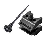 Car Suspension Split Hub | Remover Tool Automotive Knuckle Spreader Strut Mount | Versatile Strut Spreader Tools Sturdy Remover Tool for Machinist